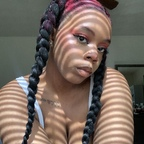 day-lite (Day Lite 🍑) OF Leaked Pictures & Videos [FRESH] profile picture