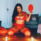 day_courtney OnlyFans Leaks 

 profile picture