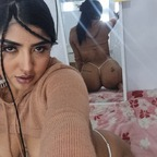 Onlyfans leaks daya.oficial4 

 profile picture