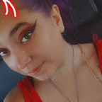 daya923 OnlyFans Leaked 

 profile picture