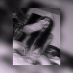 dayaana (Shirley Dayana) free OnlyFans Leaks 

 profile picture