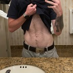 Free access to (dayake) Leaks OnlyFans 

 profile picture