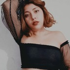 dayana_dior OnlyFans Leaks 

 profile picture