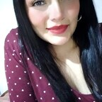 Download dayanaa20 OnlyFans videos and photos for free 

 profile picture