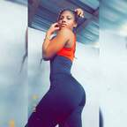 dayanaraa (Valeria  Perea) OnlyFans Leaked Videos and Pictures 

 profile picture