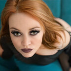 dayanna_sweet_free (VIDEOCALL📱CUSTOMS🎥 SEXTING dayanna sweet) OnlyFans content [NEW] profile picture