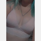 Onlyfans leak dayanna_v69 

 profile picture