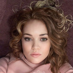 dayannasweet (Dayanna Sweet) free OnlyFans Leaked Content [FRESH] profile picture