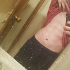 daybea69 (Daybea1337) free OnlyFans Leaked Videos and Pictures 

 profile picture