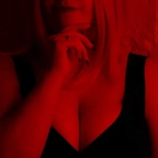 Free access to @daydream_kittenxo Leaked OnlyFans 

 profile picture