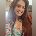 daydreamingprisoner252 (✨Daydreamer🧚🏻‍♀️) OF Leaked Videos and Pictures [FRESH] profile picture