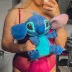 daydreamsophie (Daydream Sophie) free OnlyFans Leaked Videos and Pictures 

 profile picture