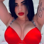 Onlyfans leak dayi.velazquez 

 profile picture