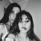 daylu612 OnlyFans Leaks 

 profile picture