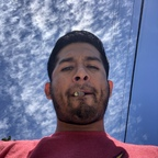 Daymis69 daymis69 Leaked OnlyFans 

 profile picture