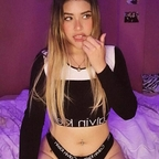 Onlyfans leaks daymont 

 profile picture