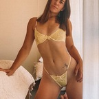 Onlyfans leaks dayna4 

 profile picture