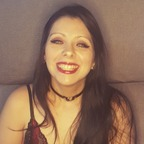 dayna_723 (Dayna) OnlyFans Leaked Content 

 profile picture