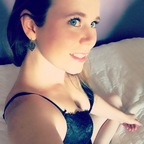 daynamarie (💝Dayna Marie💝) free Only Fans Leaked Content [FRESH] profile picture