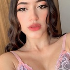 Onlyfans leaks dayopatern 

 profile picture