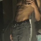 Free access to @dayoungbbc Leaks OnlyFans 

 profile picture