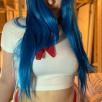 daysikush OnlyFans Leaked Photos and Videos 

 profile picture