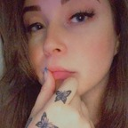 Download daytodaywithkate OnlyFans content for free 

 profile picture