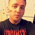 dayton_dallas OnlyFans Leaks 

 profile picture