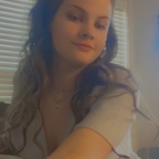 daytrippr (Day🌞Tripper) free OnlyFans Leaked Pictures & Videos [UPDATED] profile picture