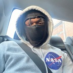 dayung111 OnlyFans Leaked 

 profile picture