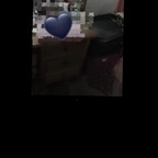 dayzz (Dazzy) OnlyFans Leaks 

 profile picture