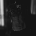 daz.wild (Daz wild) OnlyFans Leaked Content 

 profile picture