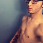 Onlyfans leaks dazed_dany 

 profile picture