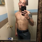 dazedandconfused666 (Zach) free OnlyFans content 

 profile picture