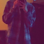 dazesgoooon (Dazes) free OnlyFans Leaked Videos and Pictures [FRESH] profile picture