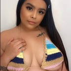 Onlyfans leak dazetorres 

 profile picture