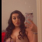 dazzee (Daisy) OnlyFans Leaked Pictures and Videos 

 profile picture
