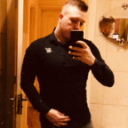 Free access to (dazzle) Leaks OnlyFans 

 profile picture