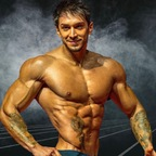 db2329 (Dannyb) free Only Fans Leaked Pictures and Videos [UPDATED] profile picture