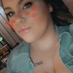 dbaby611 (Dani) free OnlyFans content [FRESH] profile picture