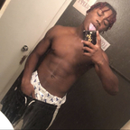 Onlyfans leak dblee_ 

 profile picture