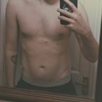 dbr91 (R) free OnlyFans Leaked Content 

 profile picture