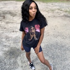 Free access to (@dbri0804) Leak OnlyFans 

 profile picture