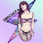 dbsciacca (Dani Sciacca) Only Fans Leaked Pictures and Videos [FREE] profile picture
