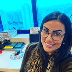 dbuennoa (A Dani Buenno) OnlyFans Leaked Pictures & Videos [NEW] profile picture
