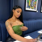 DbyDoll (@dbydoll) Leaks OnlyFans 

 profile picture