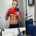 dc_fit (D. Curtis) free OnlyFans Leaked Pictures and Videos 

 profile picture