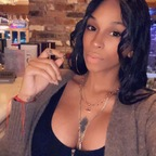 dcarolina2126 (Diana ramirez) OnlyFans content [!NEW!] profile picture