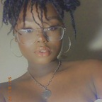 dcartrr (Dene) OnlyFans Leaked Videos and Pictures 

 profile picture