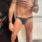 Download dcdogdad OnlyFans videos and photos for free 

 profile picture